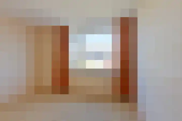 Evertsenstraat 78 Hendrik-Ido-Ambacht thumbnail 21
