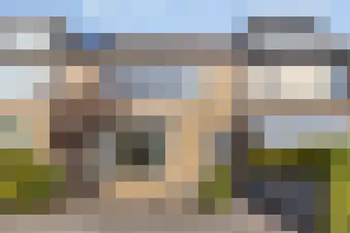 Evertsenstraat 78 Hendrik-Ido-Ambacht thumbnail 32