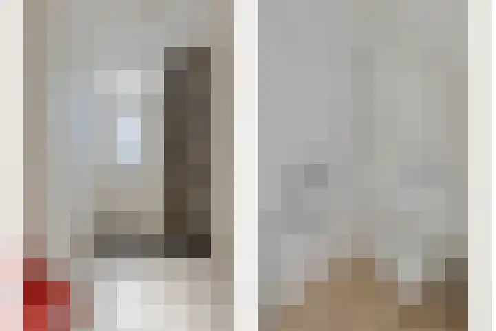 Evertsenstraat 78 Hendrik-Ido-Ambacht thumbnail 5