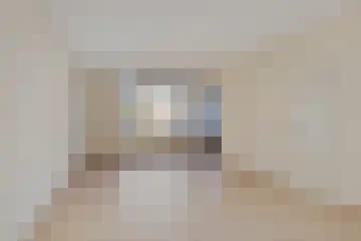 Evertsenstraat 78 Hendrik-Ido-Ambacht thumbnail 8