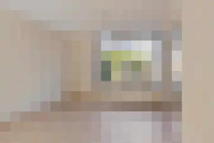 Evertsenstraat 78 Hendrik-Ido-Ambacht thumbnail 9