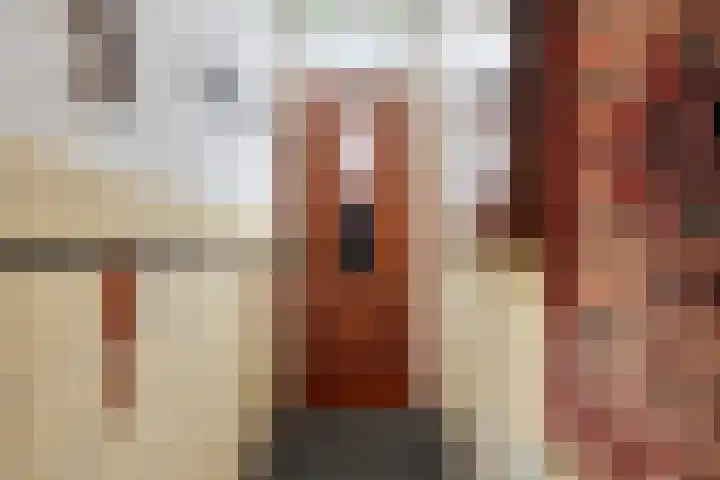Evertsenstraat 78 Leiden thumbnail 6