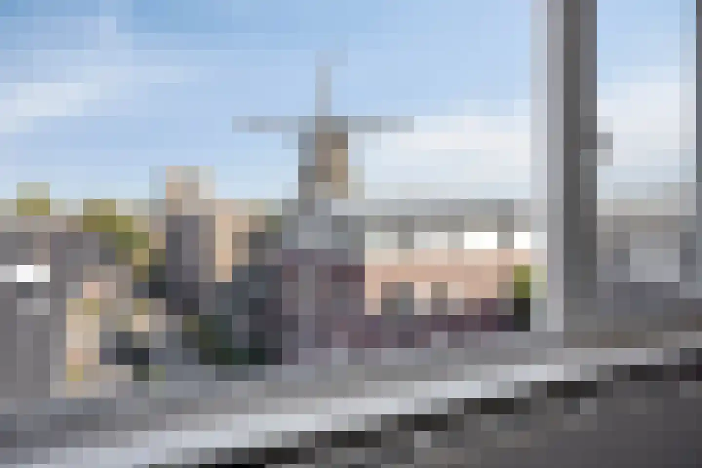 Evertsenstraat 79 Ede thumbnail 21