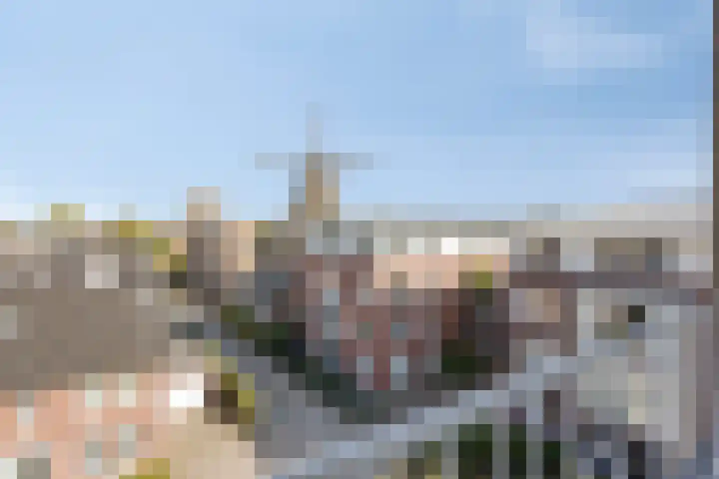 Evertsenstraat 79 Ede thumbnail 26
