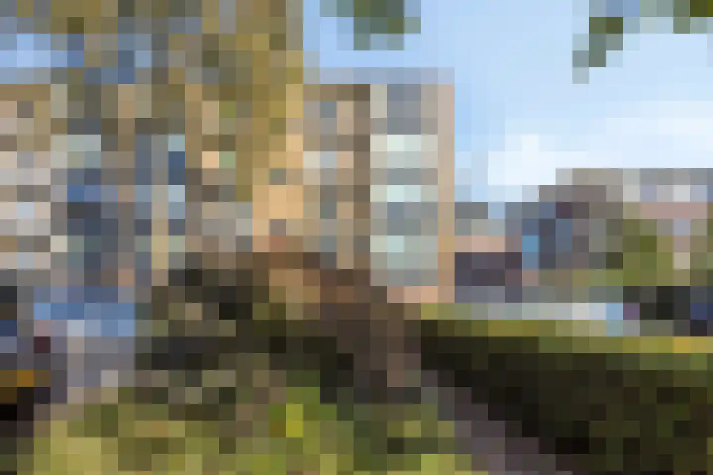 Evertsenstraat 79 Ede thumbnail 28