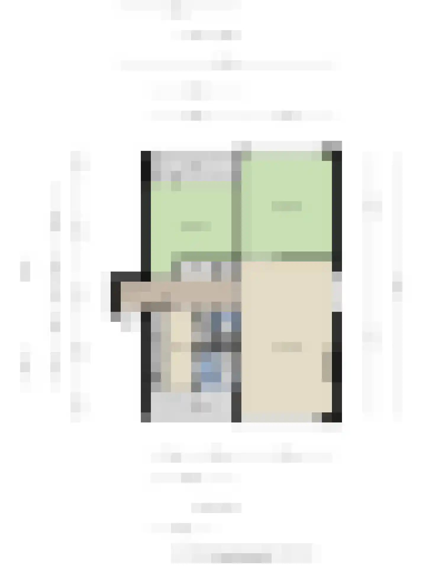 Evertsenstraat 79 Ede thumbnail 30