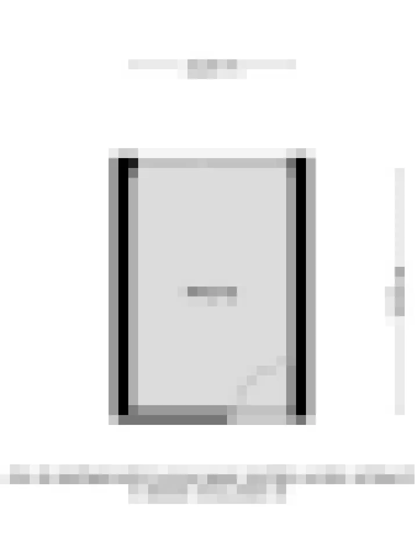 Evertsenstraat 79 Ede thumbnail 31