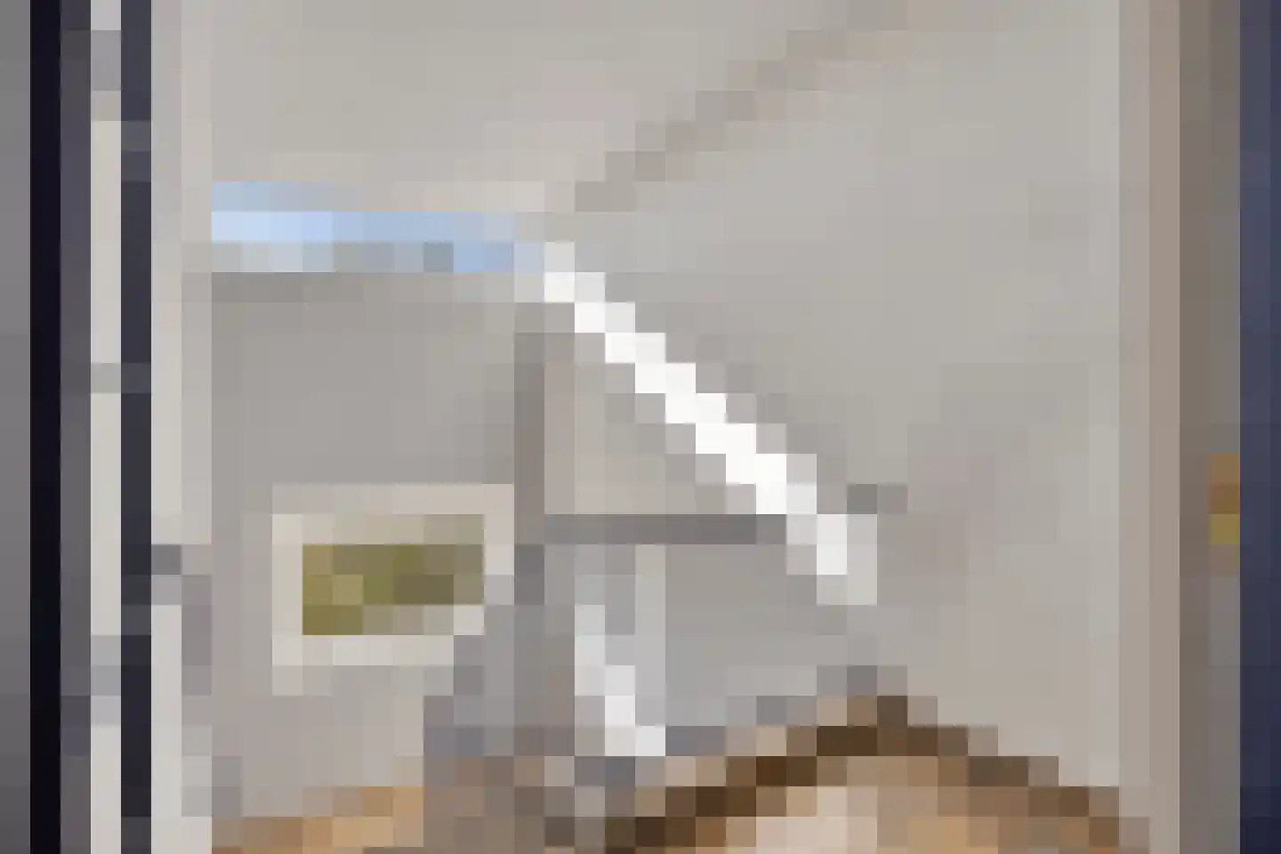 Evertsenstraat 79 Ede thumbnail 7