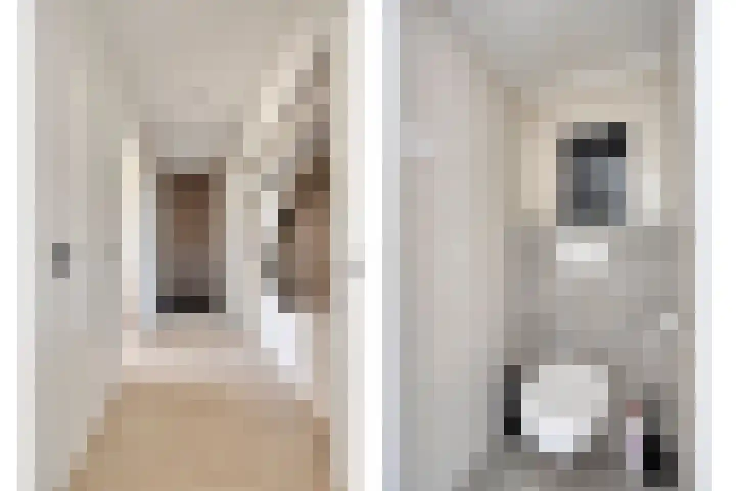 Evertsenstraat 79 Ede thumbnail 8