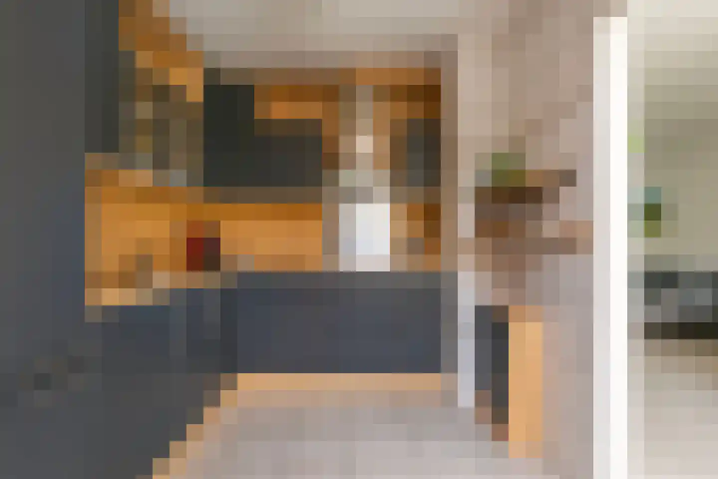 Evertsenstraat 8 De Meern thumbnail 10