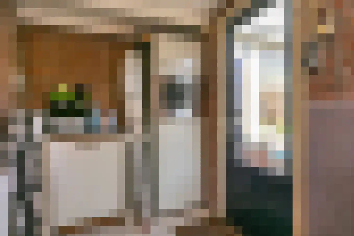 Evertsenstraat 8 De Meern thumbnail 11