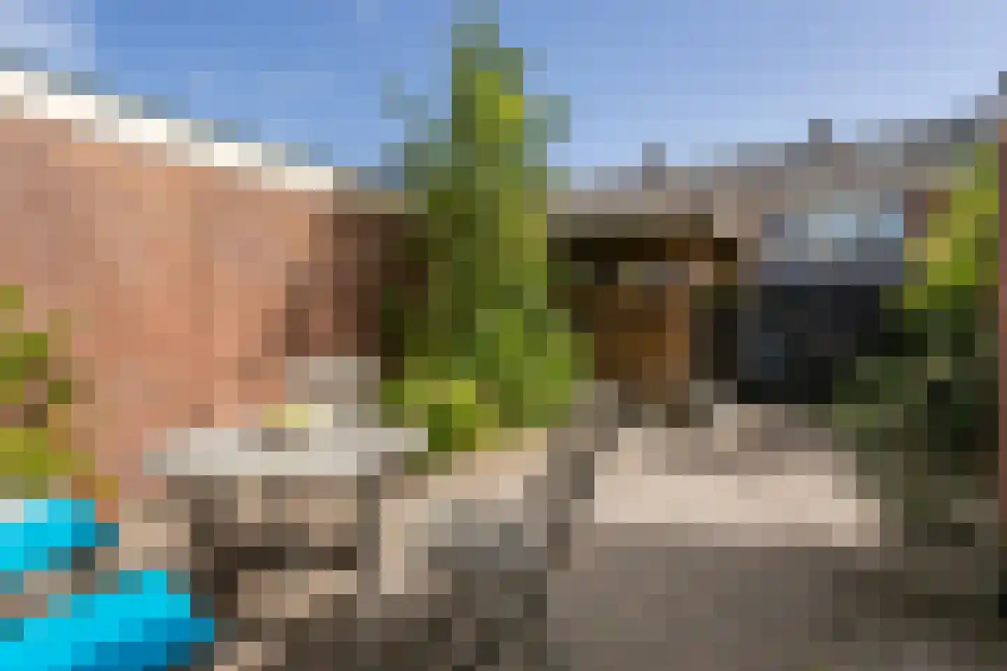 Evertsenstraat 8 De Meern thumbnail 12