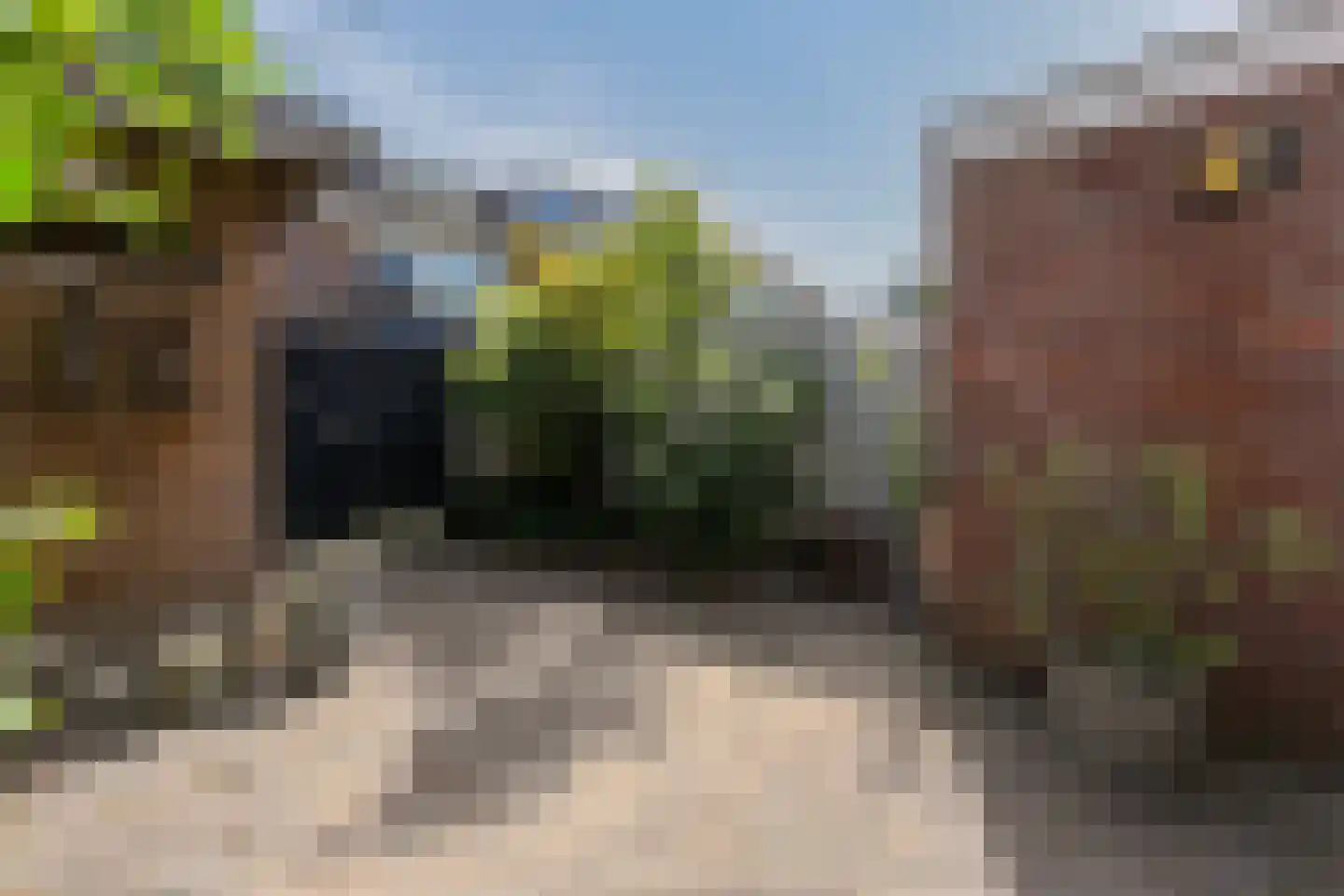 Evertsenstraat 8 De Meern thumbnail 13