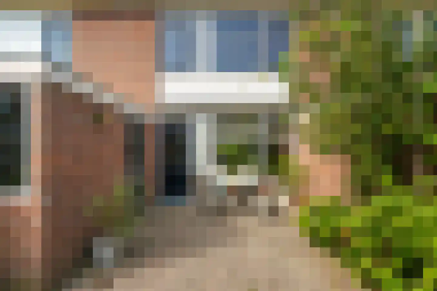 Evertsenstraat 8 De Meern thumbnail 14