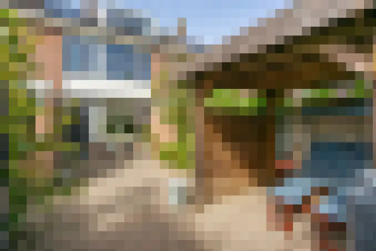 Evertsenstraat 8 De Meern thumbnail 15