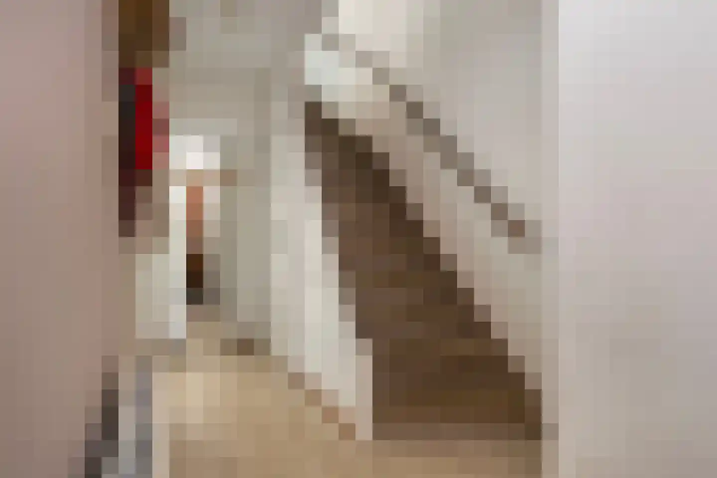 Evertsenstraat 8 De Meern thumbnail 16