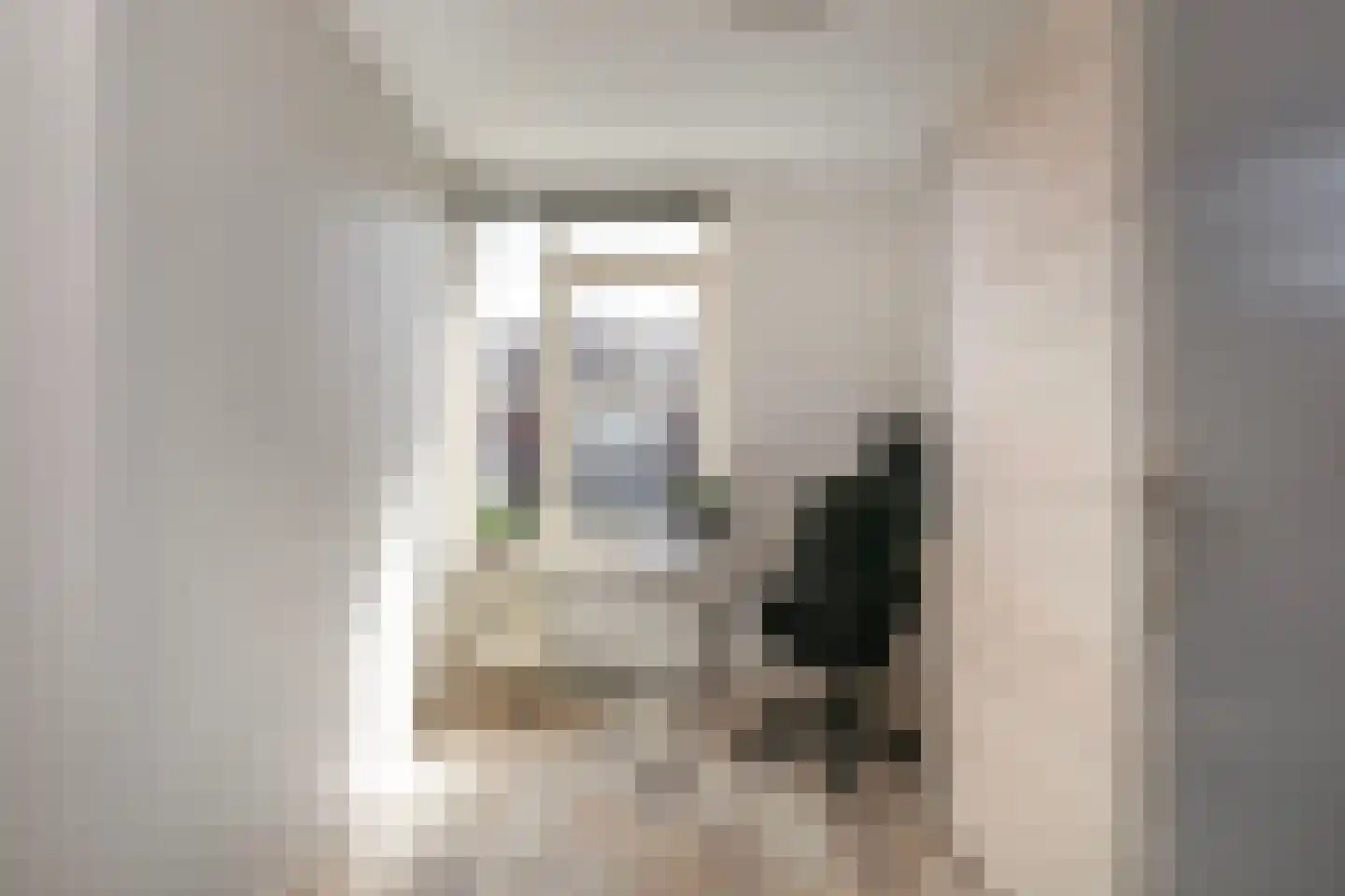 Evertsenstraat 8 De Meern thumbnail 17