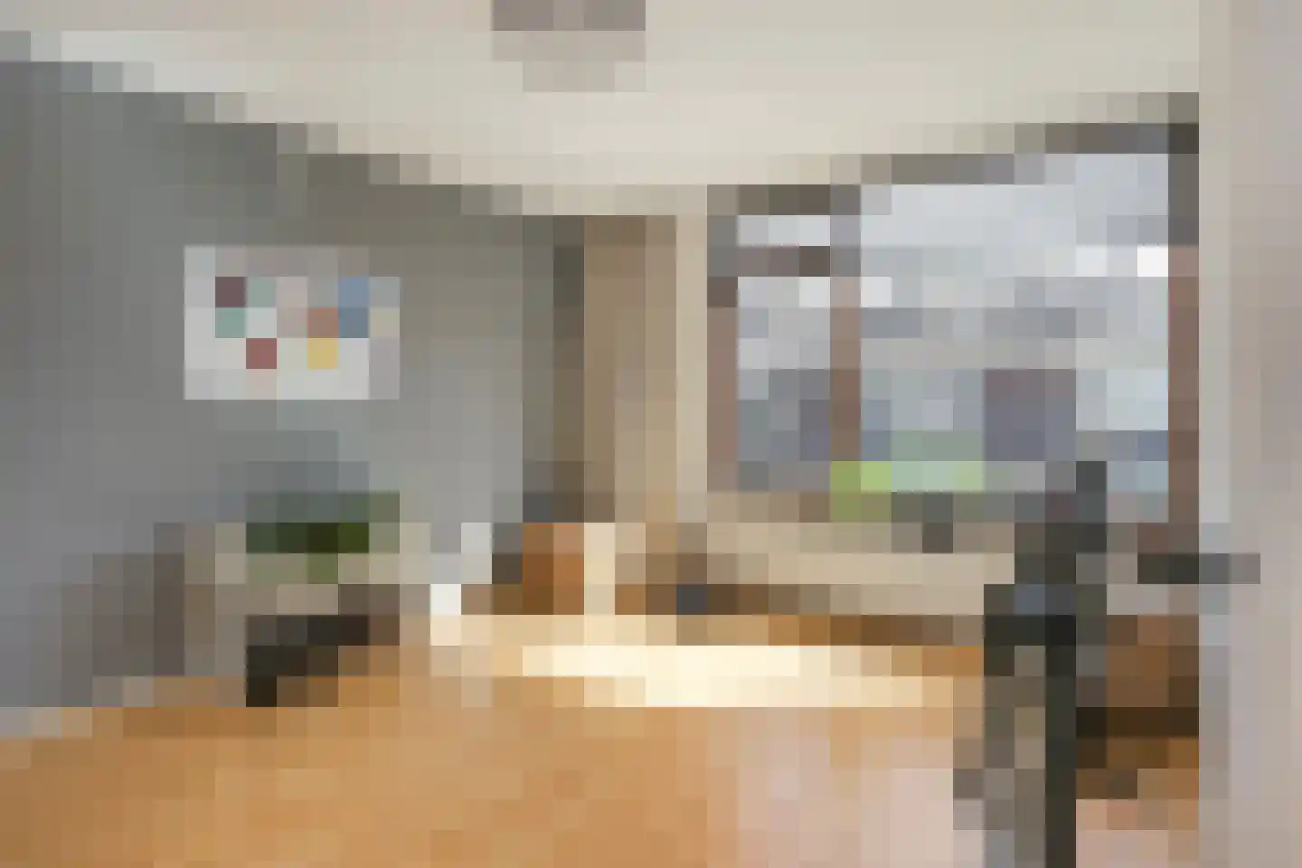 Evertsenstraat 8 De Meern thumbnail 18