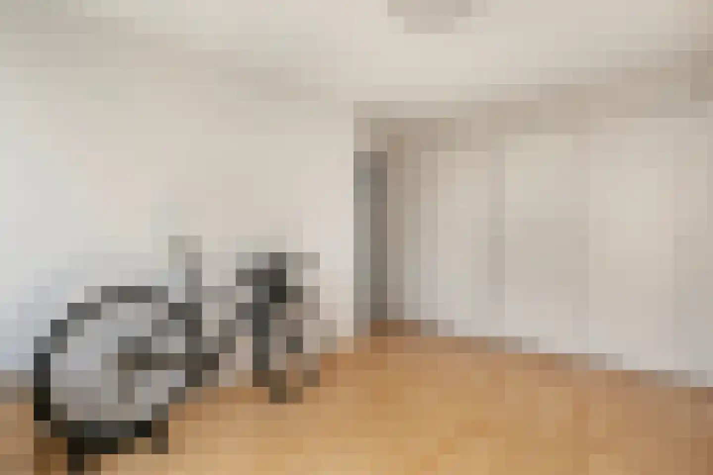 Evertsenstraat 8 De Meern thumbnail 19