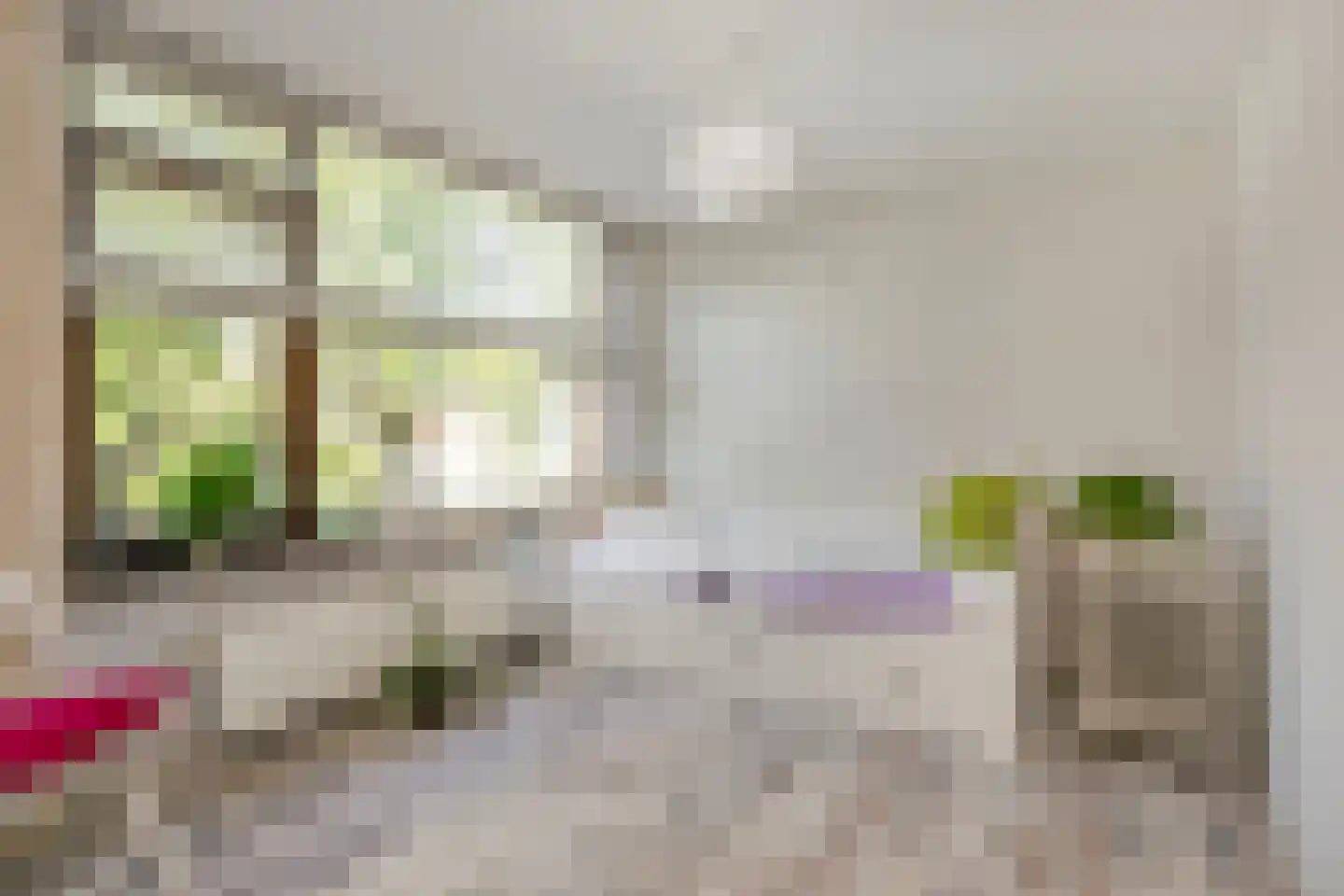 Evertsenstraat 8 De Meern thumbnail 20
