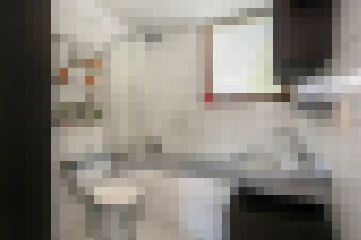 Evertsenstraat 8 De Meern thumbnail 21