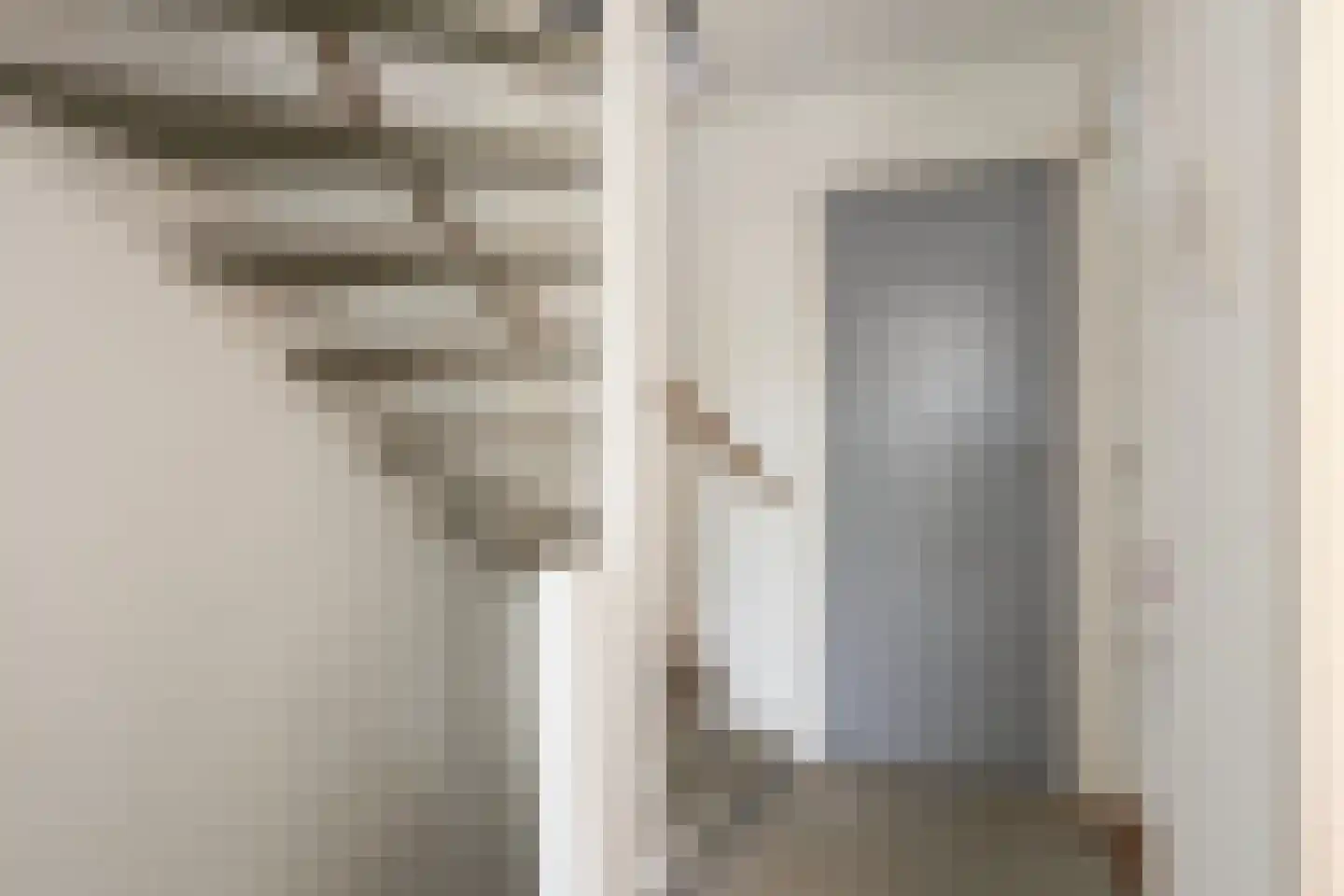 Evertsenstraat 8 De Meern thumbnail 22