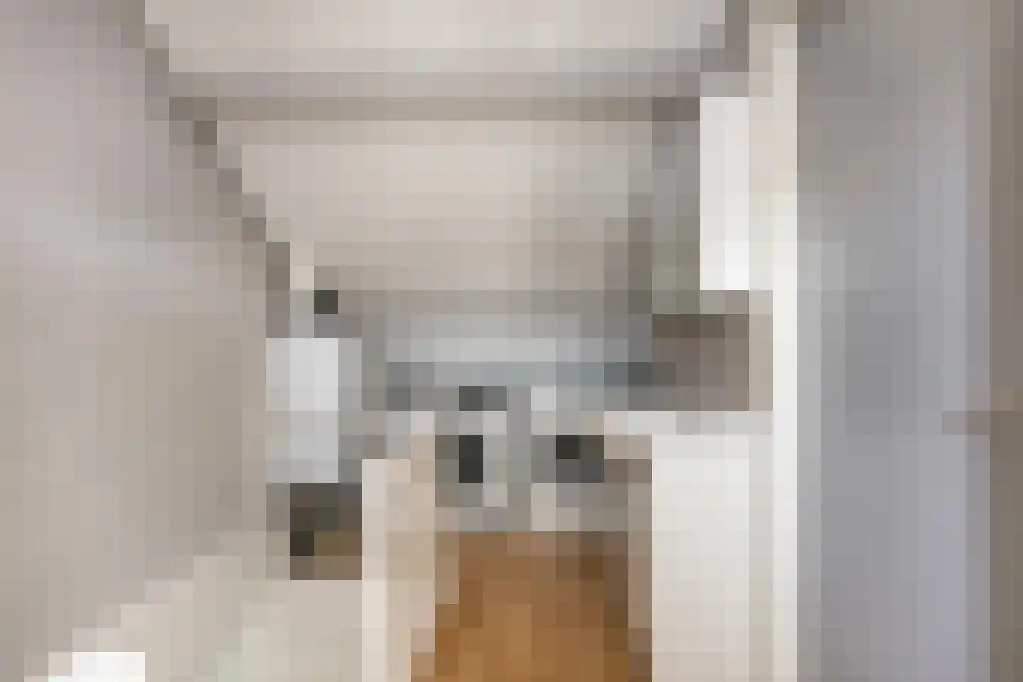 Evertsenstraat 8 De Meern thumbnail 23