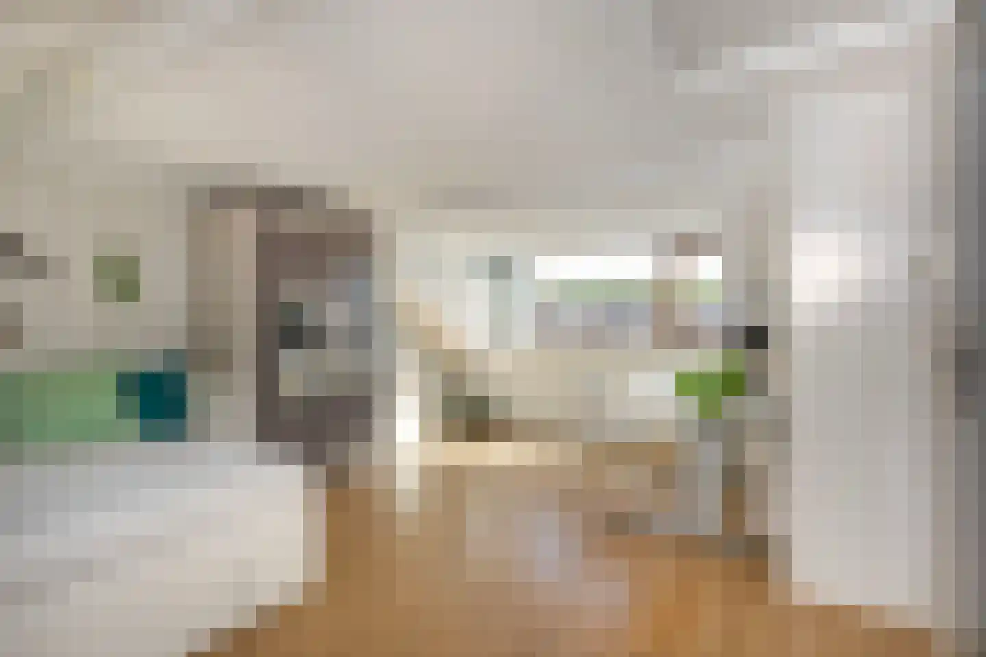 Evertsenstraat 8 De Meern thumbnail 24