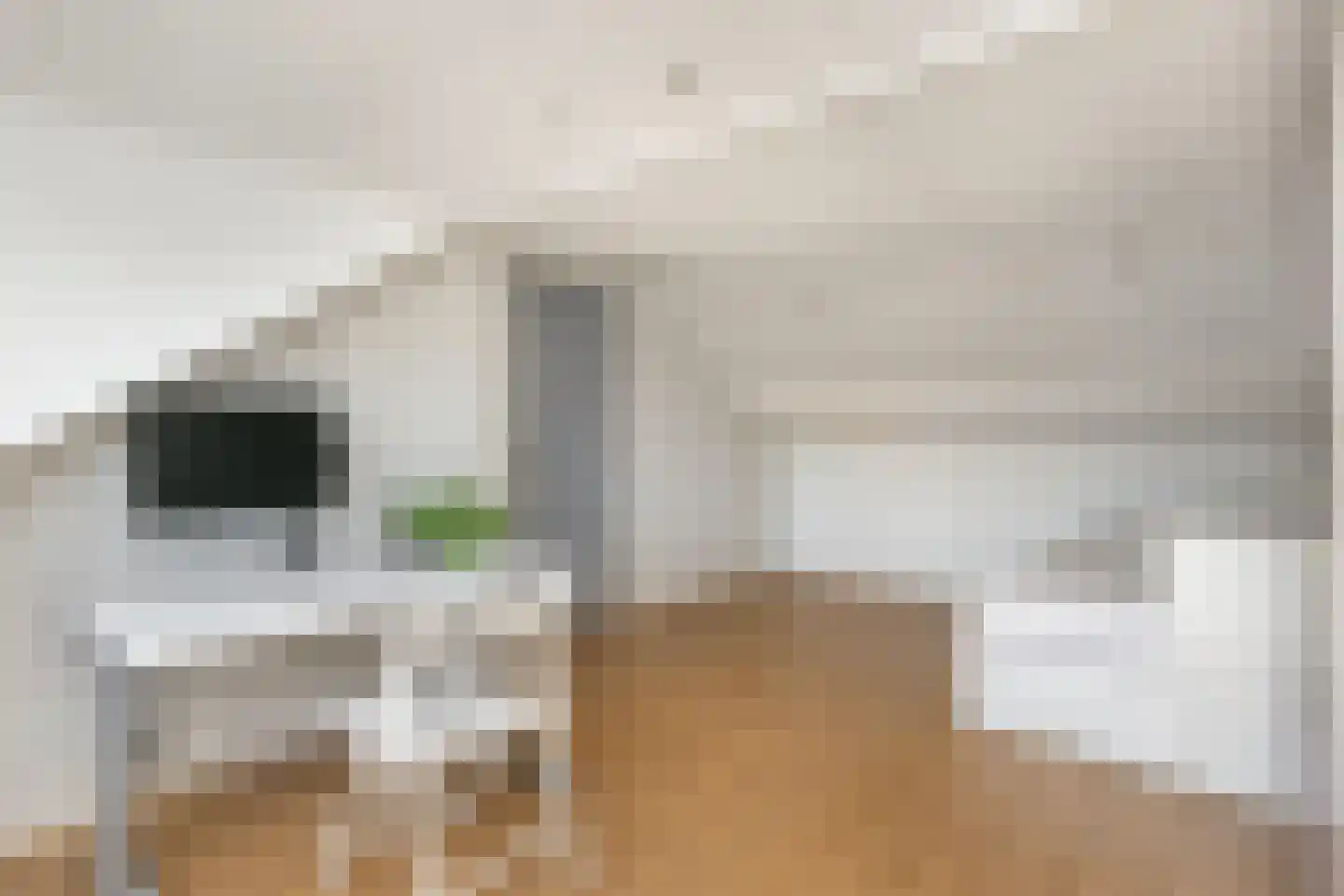 Evertsenstraat 8 De Meern thumbnail 25
