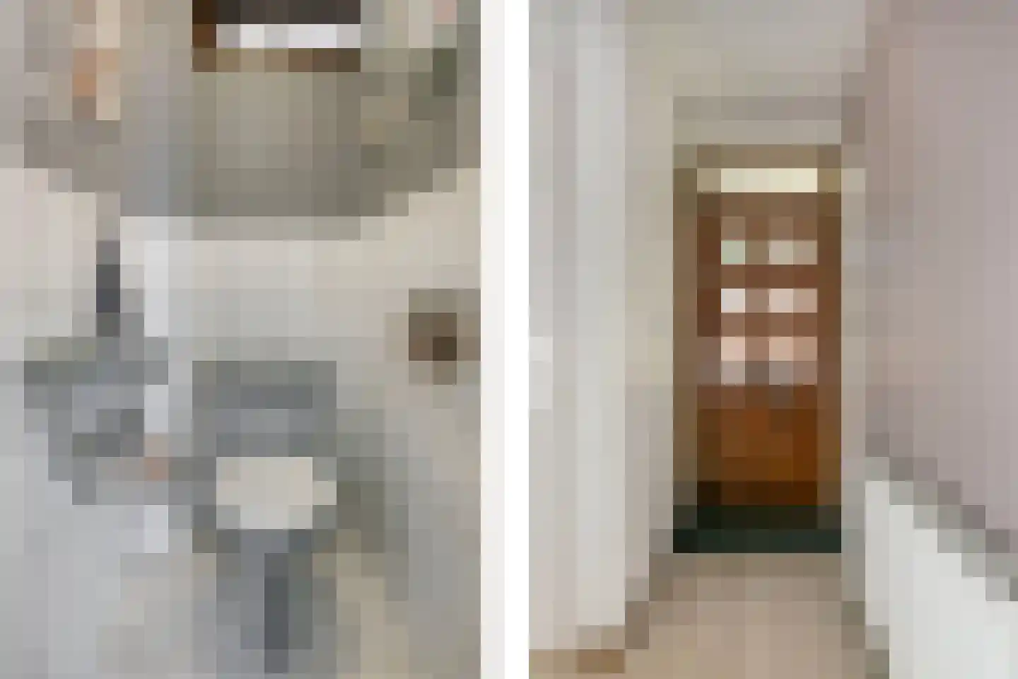 Evertsenstraat 8 De Meern thumbnail 26