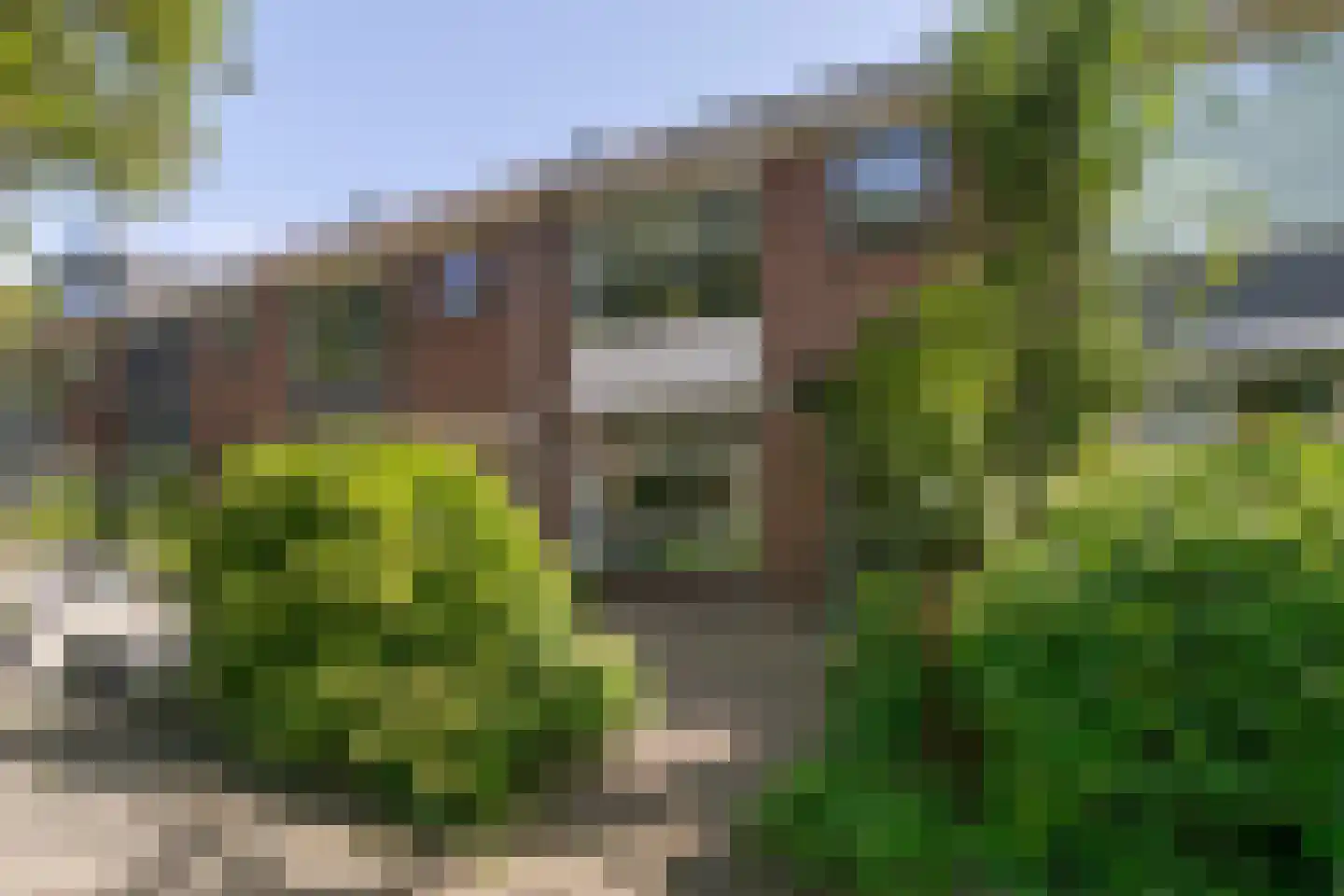 Evertsenstraat 8 De Meern thumbnail 27