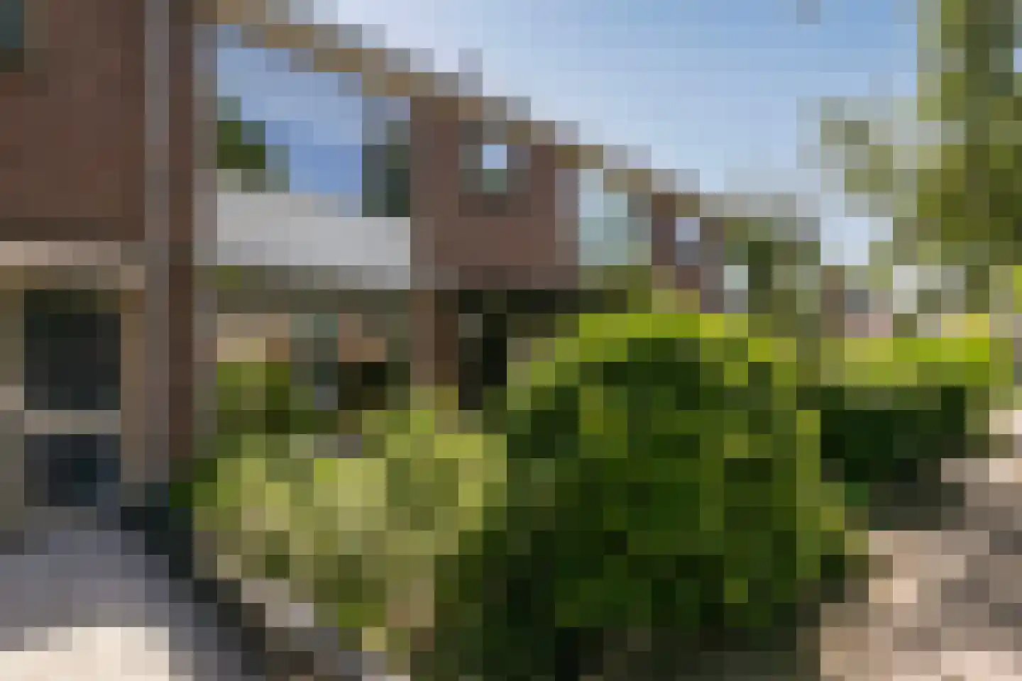 Evertsenstraat 8 De Meern thumbnail 28