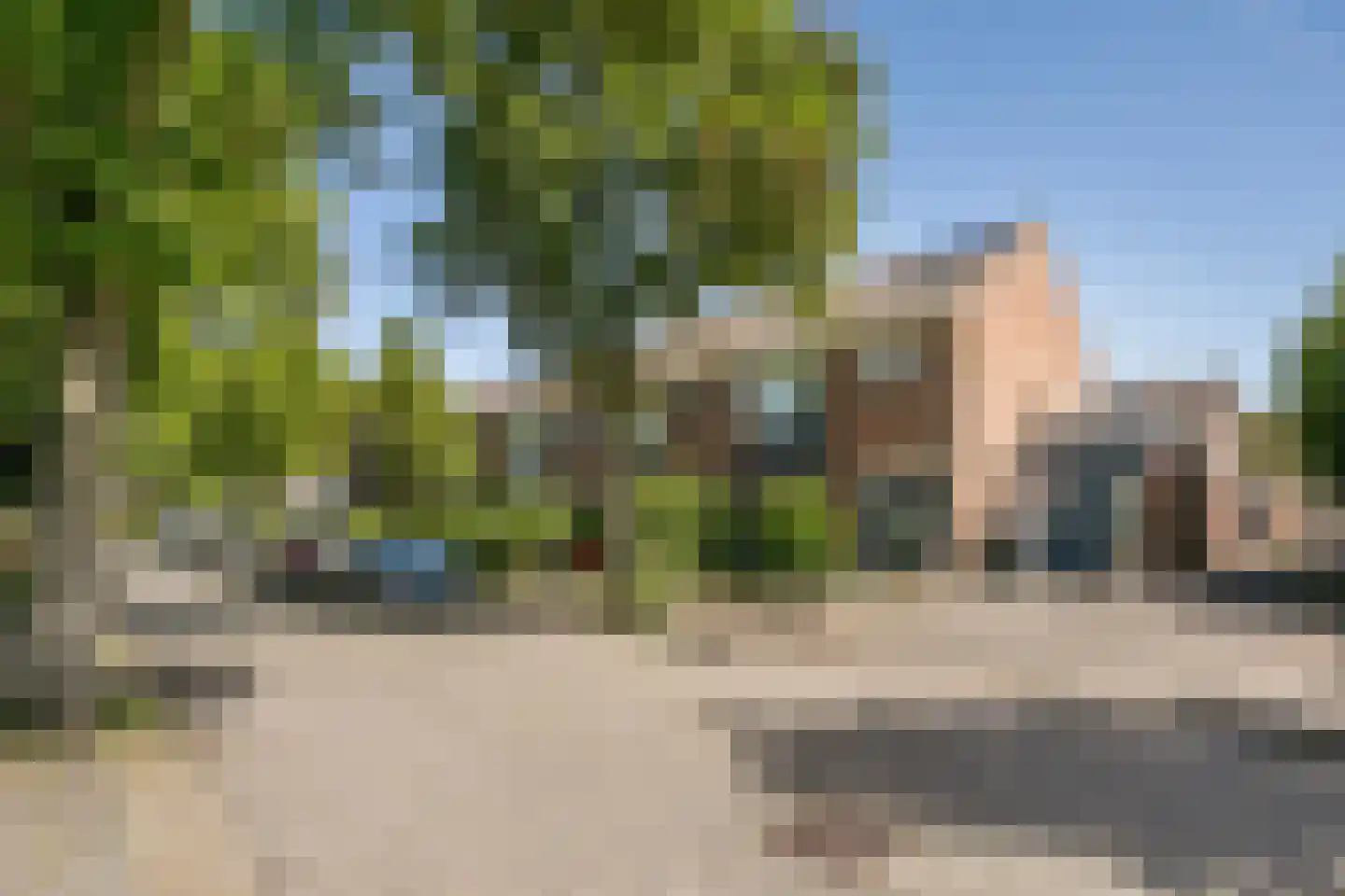 Evertsenstraat 8 De Meern thumbnail 29
