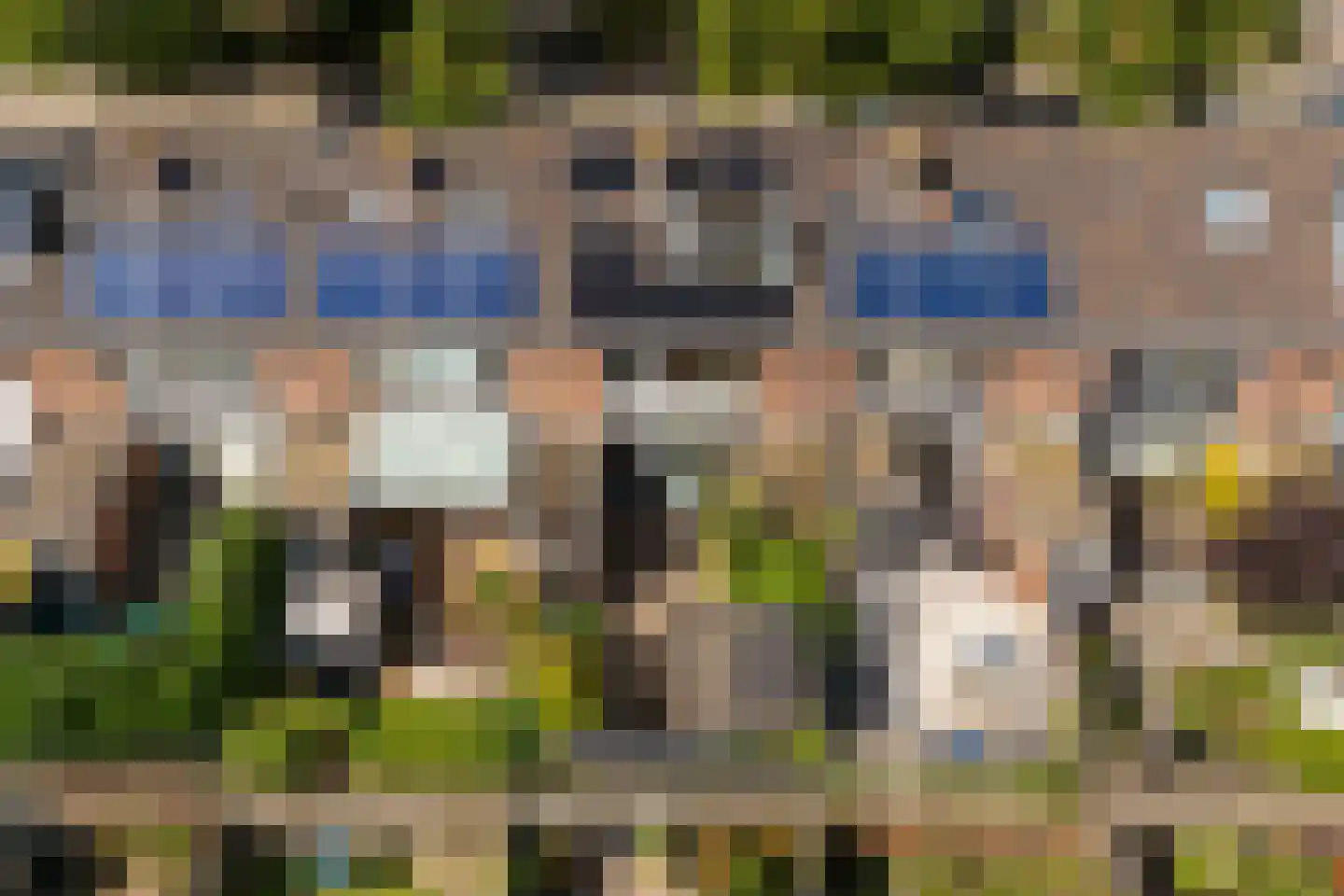 Evertsenstraat 8 De Meern thumbnail 31