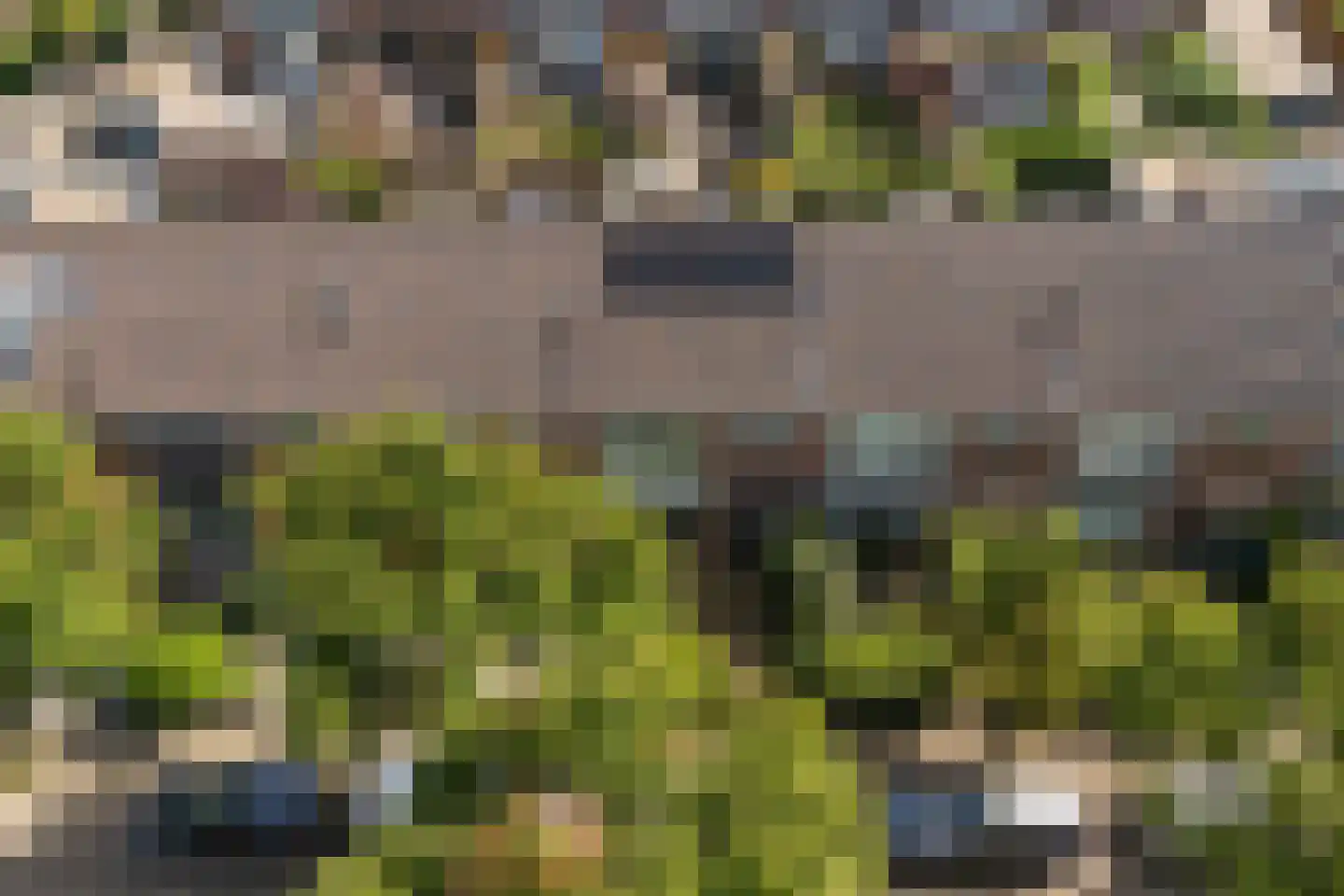 Evertsenstraat 8 De Meern thumbnail 32