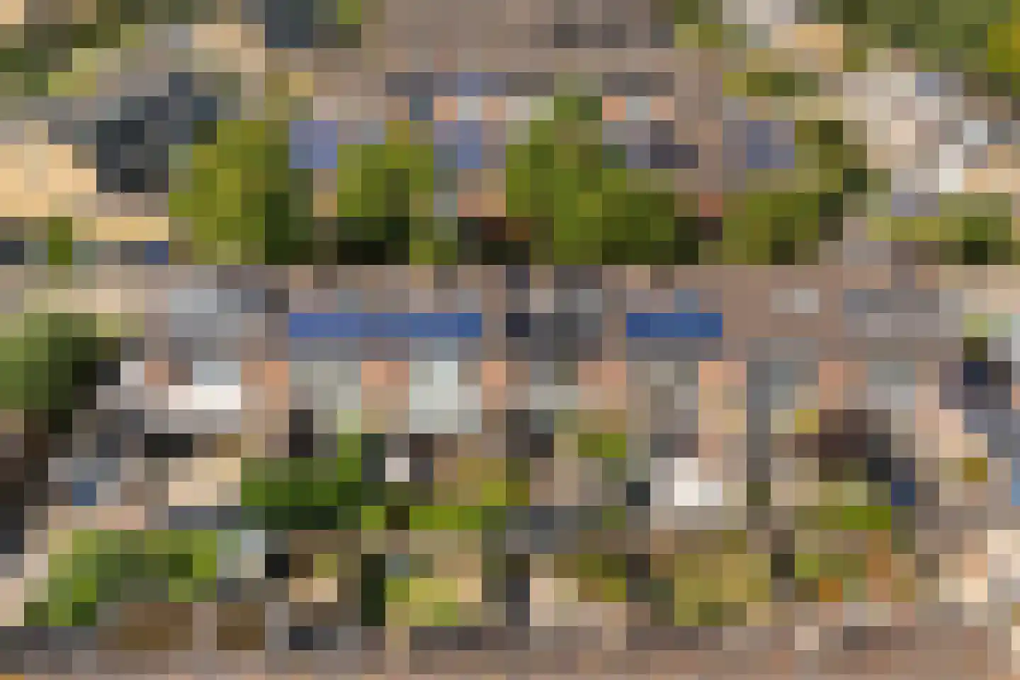 Evertsenstraat 8 De Meern thumbnail 33