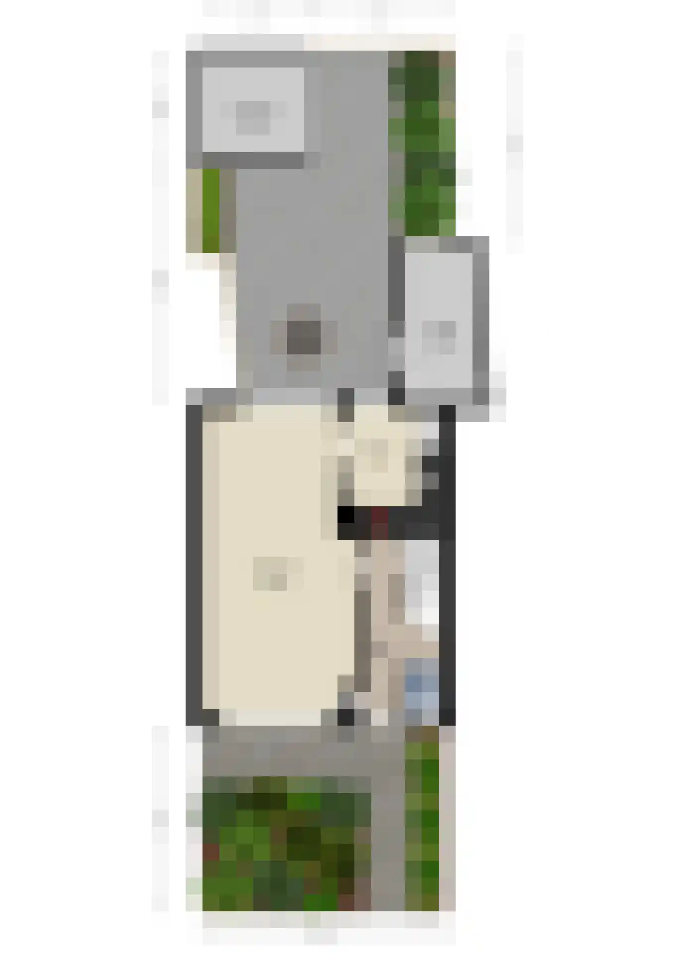 Evertsenstraat 8 De Meern thumbnail 37