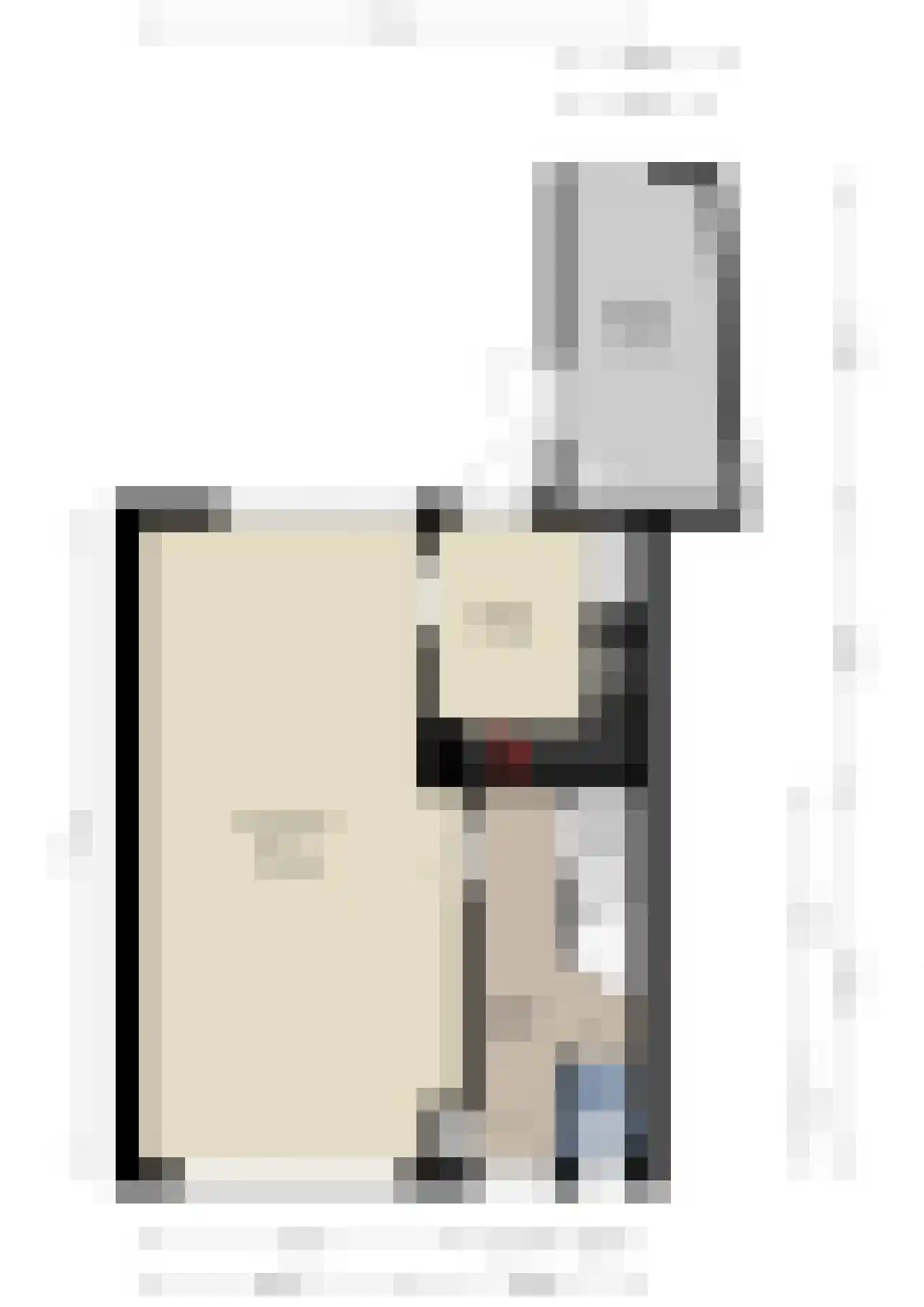 Evertsenstraat 8 De Meern thumbnail 38