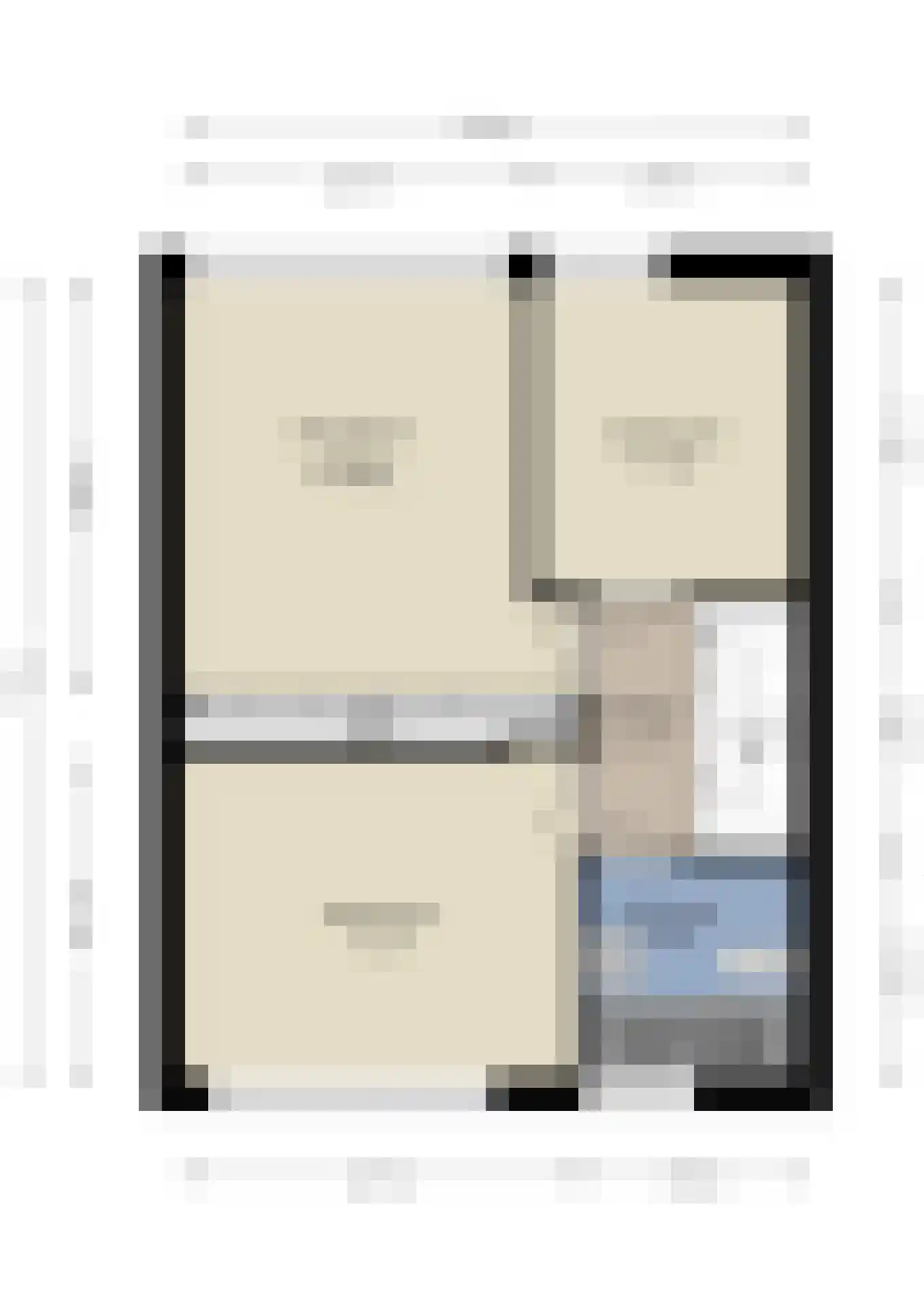 Evertsenstraat 8 De Meern thumbnail 39