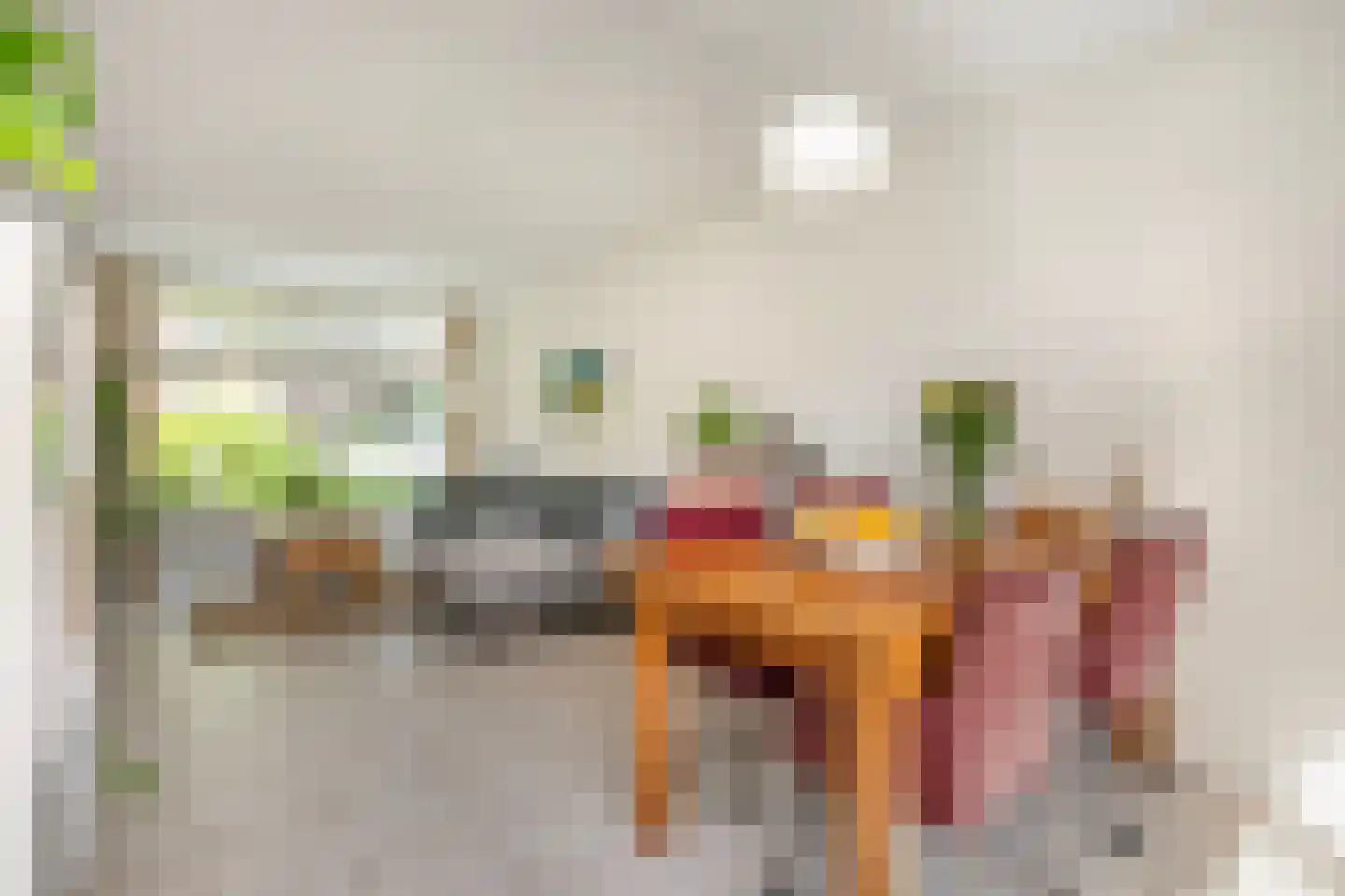 Evertsenstraat 8 De Meern thumbnail 4