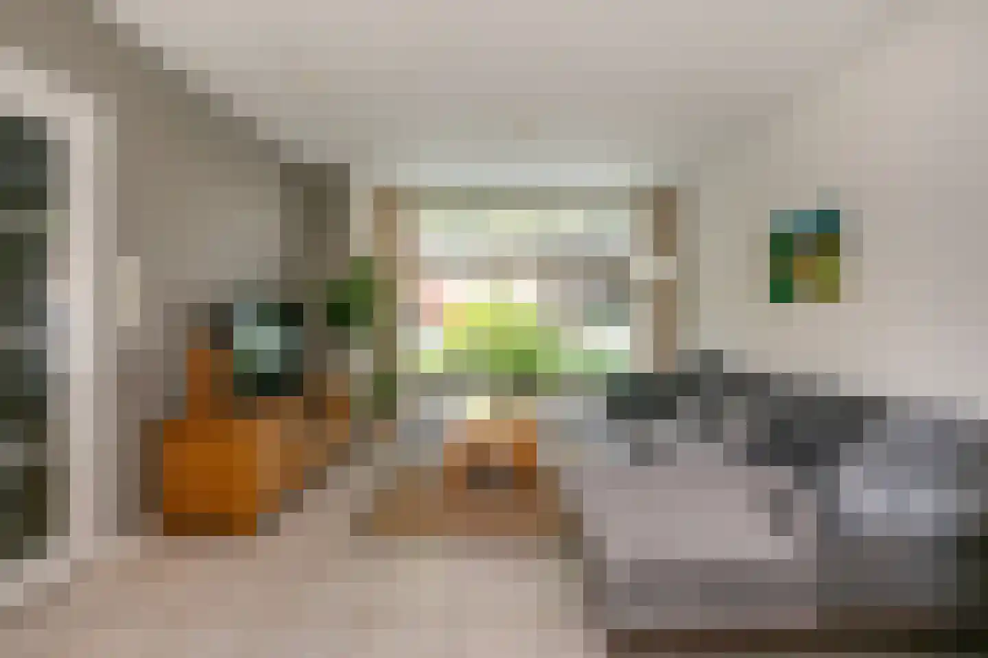 Evertsenstraat 8 De Meern thumbnail 5