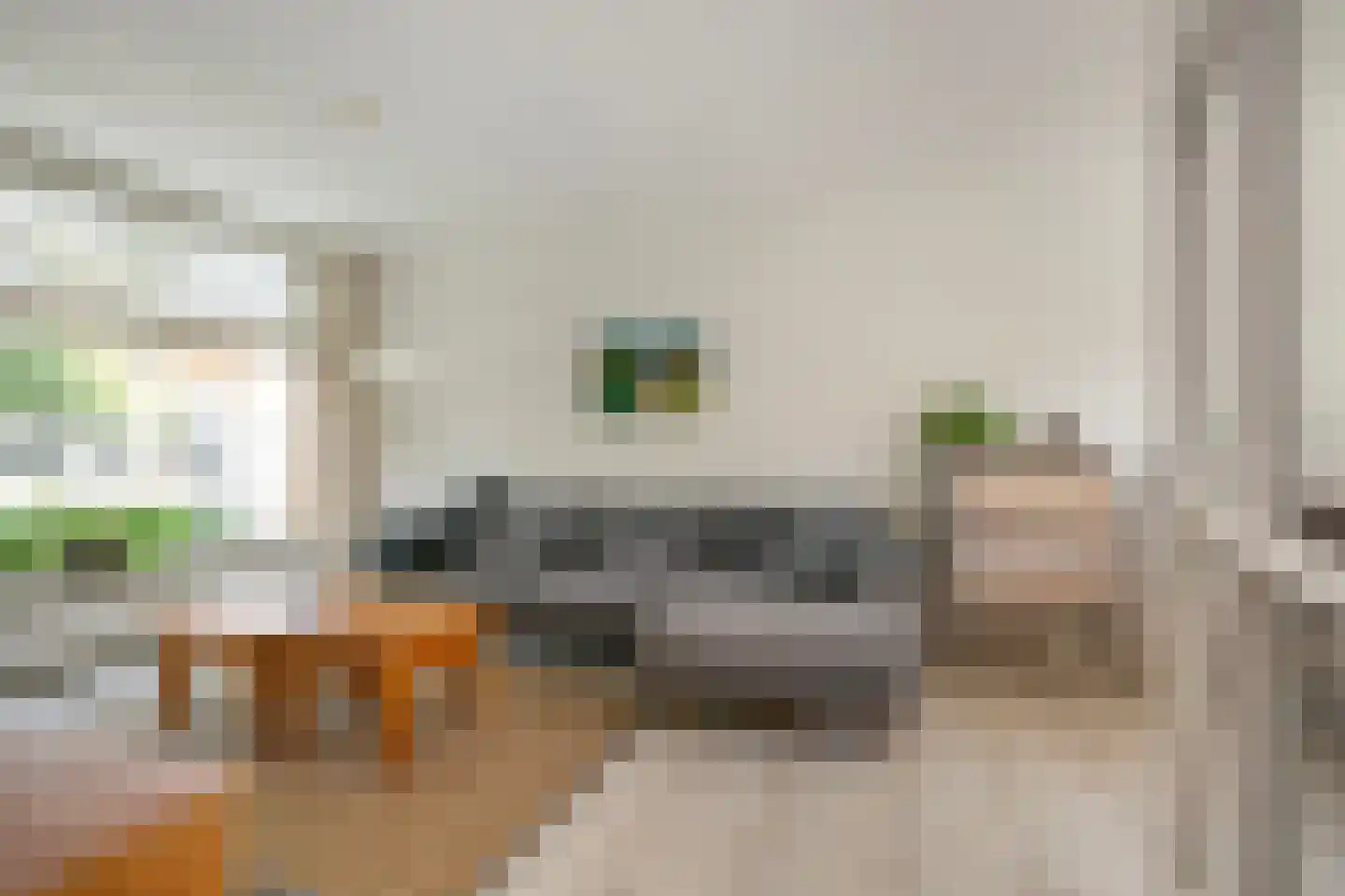 Evertsenstraat 8 De Meern thumbnail 6