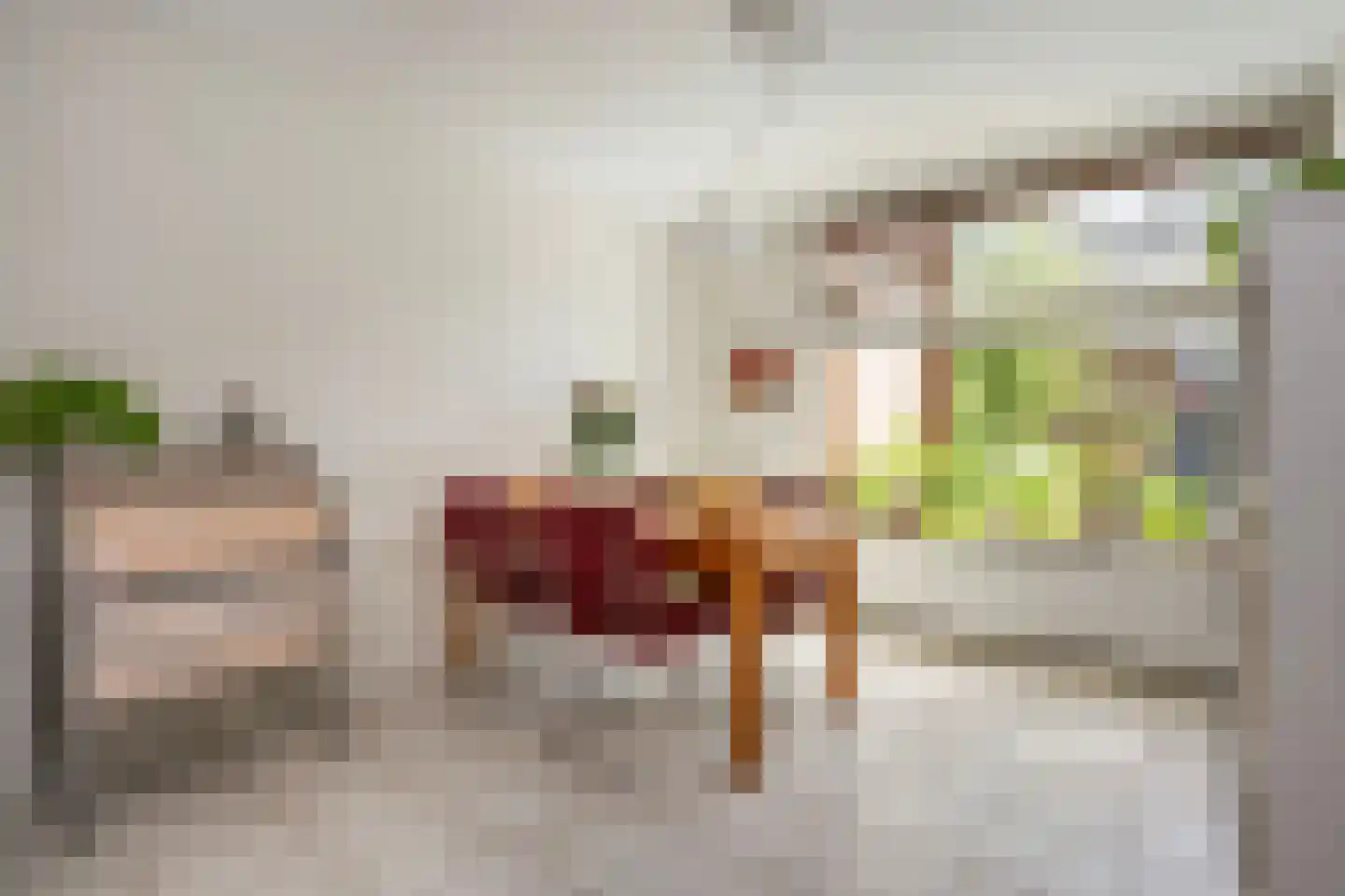 Evertsenstraat 8 De Meern thumbnail 7