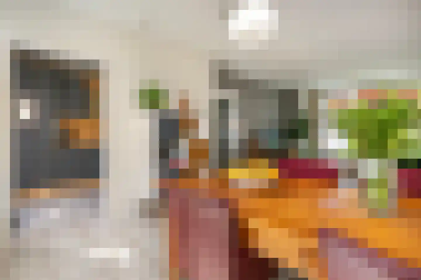Evertsenstraat 8 De Meern thumbnail 8