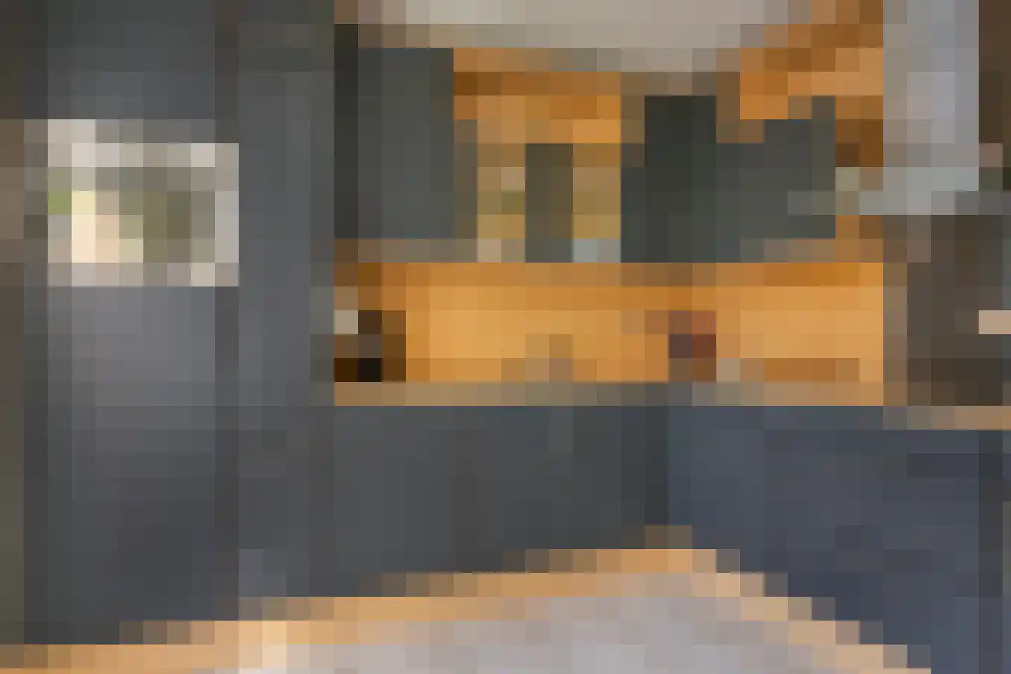 Evertsenstraat 8 De Meern thumbnail 9
