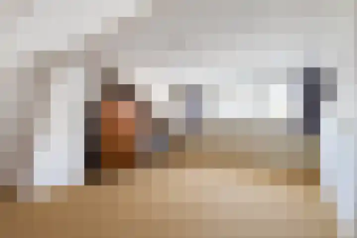 Evertsenstraat 8 Ede thumbnail 20
