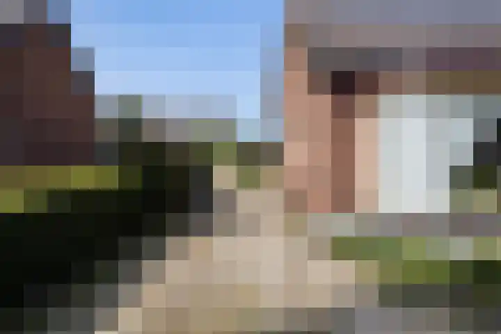 Evertsenstraat 8 Ede thumbnail 31