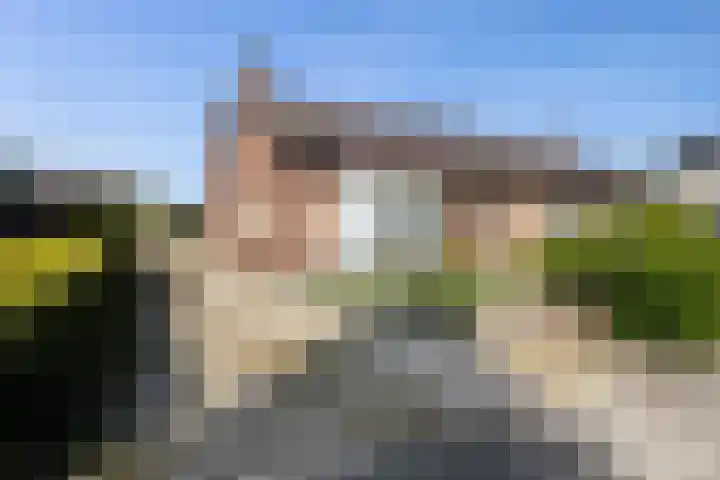 Evertsenstraat 8 Ede thumbnail 38