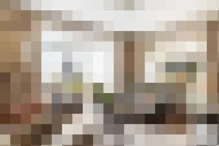 Evertsenstraat 8 Ede thumbnail 5