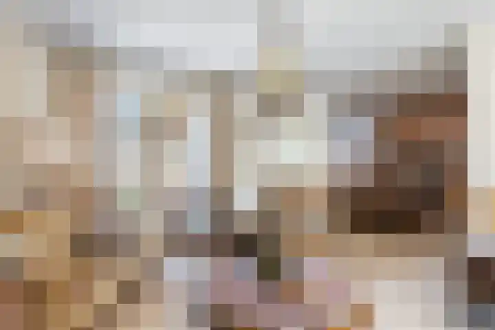 Evertsenstraat 8 Ede thumbnail 8
